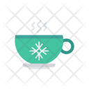 پیش‌نمایش فایل cup-450 از پک کریسمس – سبک فلت – جلد ۳