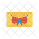 پیش‌نمایش فایل email-786 از پک کریسمس – سبک فلت – جلد ۳