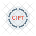پیش‌نمایش فایل gift-1045 از پک کریسمس – سبک فلت – جلد ۳