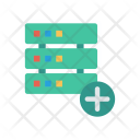 پیش‌نمایش فایل add-server-2 از پک شبکه و فناوری – سبک فلت کاغذی