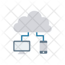پیش‌نمایش فایل cloud-computing-32 از پک شبکه و فناوری – سبک فلت کاغذی