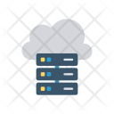 پیش‌نمایش فایل cloud-database-4 از پک شبکه و فناوری – سبک فلت کاغذی