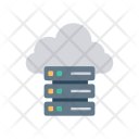 پیش‌نمایش فایل cloud-database-5 از پک شبکه و فناوری – سبک فلت کاغذی