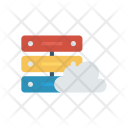 پیش‌نمایش فایل cloud-database-6 از پک شبکه و فناوری – سبک فلت کاغذی