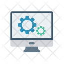پیش‌نمایش فایل computer-maintenance از پک شبکه و فناوری – سبک فلت کاغذی