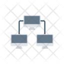 پیش‌نمایش فایل connected-device-22 از پک شبکه و فناوری – سبک فلت کاغذی