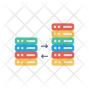پیش‌نمایش فایل database-connection-1 از پک شبکه و فناوری – سبک فلت کاغذی