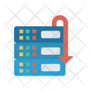 پیش‌نمایش فایل database-rollback از پک شبکه و فناوری – سبک فلت کاغذی