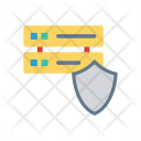 پیش‌نمایش فایل database-security-3 از پک شبکه و فناوری – سبک فلت کاغذی