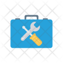 پیش‌نمایش فایل maintenance-kit از پک شبکه و فناوری – سبک فلت کاغذی