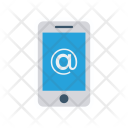 پیش‌نمایش فایل mobile-1422 از پک شبکه و فناوری – سبک فلت کاغذی
