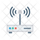 پیش‌نمایش فایل modem-37 از پک شبکه و فناوری – سبک فلت کاغذی