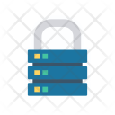 پیش‌نمایش فایل secure-database-3 از پک شبکه و فناوری – سبک فلت کاغذی