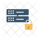پیش‌نمایش فایل secure-database-4 از پک شبکه و فناوری – سبک فلت کاغذی