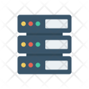پیش‌نمایش فایل server-481 از پک شبکه و فناوری – سبک فلت کاغذی