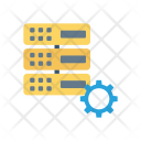 پیش‌نمایش فایل server-management از پک شبکه و فناوری – سبک فلت کاغذی