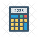 پیش‌نمایش فایل calculator-886 از پک شبکه و فناوری – سبک فلت کاغذی