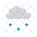 پیش‌نمایش فایل cloud-3694 از پک شبکه و فناوری – سبک فلت کاغذی