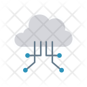 پیش‌نمایش فایل cloud-computing-33 از پک شبکه و فناوری – سبک فلت کاغذی