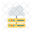 پیش‌نمایش فایل cloud-database-7 از پک شبکه و فناوری – سبک فلت کاغذی
