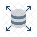 پیش‌نمایش فایل database-connection-2 از پک شبکه و فناوری – سبک فلت کاغذی