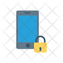 پیش‌نمایش فایل mobile-security-21 از پک شبکه و فناوری – سبک فلت کاغذی