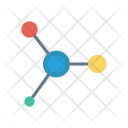 پیش‌نمایش فایل network-461 از پک شبکه و فناوری – سبک فلت کاغذی