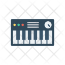 پیش‌نمایش فایل piano-148 از پک شبکه و فناوری – سبک فلت کاغذی