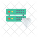 پیش‌نمایش فایل quality-server از پک شبکه و فناوری – سبک فلت کاغذی