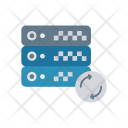 پیش‌نمایش فایل reload-server از پک شبکه و فناوری – سبک فلت کاغذی