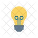پیش‌نمایش فایل bulb-921 از پک چندرسانه‌ای – سبک فلت