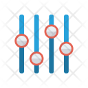 پیش‌نمایش فایل button-158 از پک چندرسانه‌ای – سبک فلت