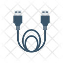 پیش‌نمایش فایل cable-156 از پک چندرسانه‌ای – سبک فلت