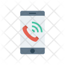 پیش‌نمایش فایل call-549 از پک چندرسانه‌ای – سبک فلت