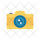 پیش‌نمایش فایل camera-1926 از پک چندرسانه‌ای – سبک فلت