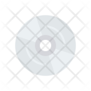 پیش‌نمایش فایل cd-451 از پک چندرسانه‌ای – سبک فلت