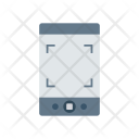 پیش‌نمایش فایل cellphone-30 از پک چندرسانه‌ای – سبک فلت