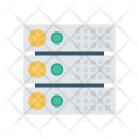 پیش‌نمایش فایل database-889 از پک چندرسانه‌ای – سبک فلت