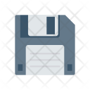 پیش‌نمایش فایل disk-78 از پک چندرسانه‌ای – سبک فلت