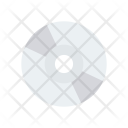 پیش‌نمایش فایل disk-79 از پک چندرسانه‌ای – سبک فلت