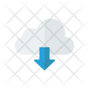 پیش‌نمایش فایل download-from-cloud-17 از پک چندرسانه‌ای – سبک فلت