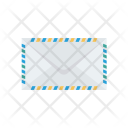 پیش‌نمایش فایل envelope-560 از پک چندرسانه‌ای – سبک فلت