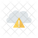 پیش‌نمایش فایل error-in-cloud-2 از پک چندرسانه‌ای – سبک فلت