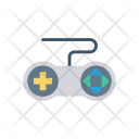 پیش‌نمایش فایل game-control-15 از پک چندرسانه‌ای – سبک فلت
