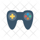 پیش‌نمایش فایل game-control-16 از پک چندرسانه‌ای – سبک فلت