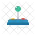 پیش‌نمایش فایل game-controller-19 از پک چندرسانه‌ای – سبک فلت