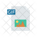پیش‌نمایش فایل gif-file-38 از پک چندرسانه‌ای – سبک فلت