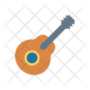 پیش‌نمایش فایل guitar-220 از پک چندرسانه‌ای – سبک فلت
