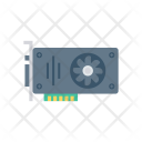 پیش‌نمایش فایل harddisk-17 از پک چندرسانه‌ای – سبک فلت