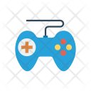 پیش‌نمایش فایل joypad-33 از پک چندرسانه‌ای – سبک فلت